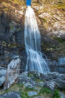 Wasserfall