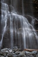Wasserfall