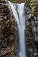 Wasserfall