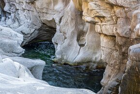 Maggia