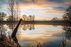 Furtweiher