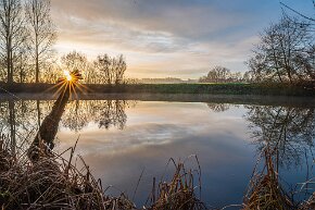 Furtweiher